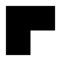 RedPeak email format