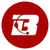 BossPH BPO INC.