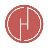 The H Hub