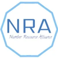 NRA