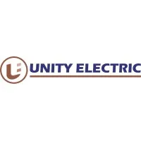 Unity Electric