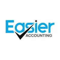 Easier Accounting