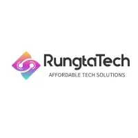 Rungta Tech