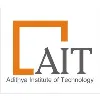 Adithya Institute of Technology Adithya Institute of Technology
