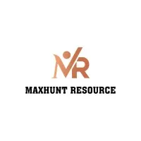 Maxhunt Resource Pte Ltd Maxhunt Resource Pte Ltd