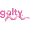 GOLTY