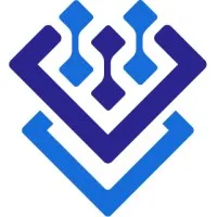 Infusense