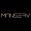 Manserv Technologies Manserv Technologies