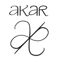 akar kl akar kl