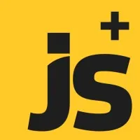 JS Plus JS Plus