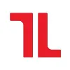 Tilicho Labs Tilicho Labs