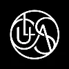 Lucas Collective