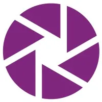 C-Cell