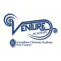 Venture Academy 