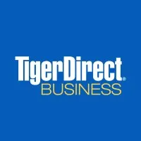 TigerDirect Business