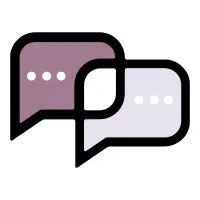 BeMultilingual Inc.