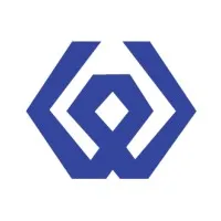 Wjeen International Co., Ltd.