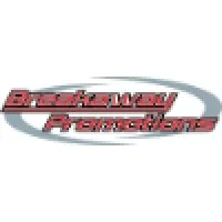 Breakaway Promotions LLC Breakaway Promotions LLC