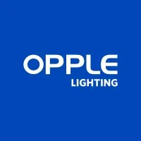 Opple Lighting India