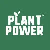 Plant Power Plant Power