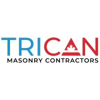 Trican Masonry Contractors Inc.