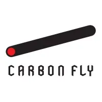 CARBON FLY, Inc.