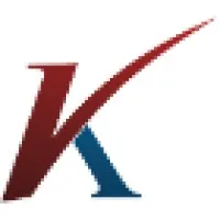 Kesner Insurance & Financial Services