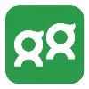 Juggle Street | On demand childcare empowering parents to work from anywhere! Juggle Street | On demand childcare empowering parents to work from anywhere!