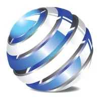 CORE Project Management