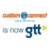 Custom Connect Custom Connect