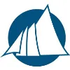 Bluenose & Company Bluenose & Company