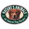 Nature's Animals, Inc.