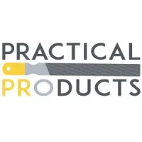 Practical Products Company