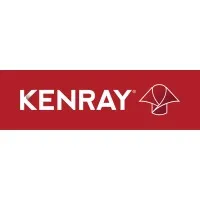 Kenray India LLP