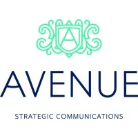 Avenue Strategic Communications