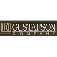 D. H. Gustafson Company