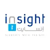 Insight Information Security Insight Information Security