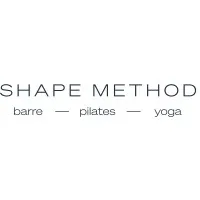 Shape Method