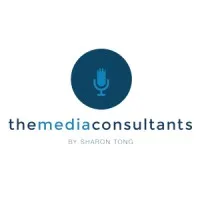 The Media Consultants SG