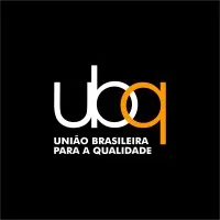 UBQ - União Brasileira para a Qualidade