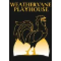 Weathervane Playhouse