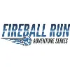 The FIREBALL RUN® Adventure Travel Series The FIREBALL RUN® Adventure Travel Series