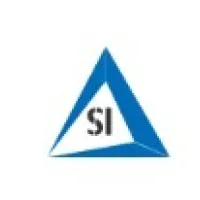 SAINIK INFRATEC PRIVATE LIMITED
