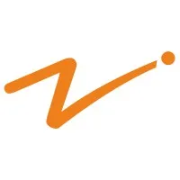 Letzkit Technokraft Pvt Ltd