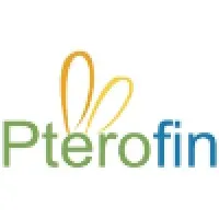 Pterofin, Inc.