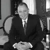 Agent Plus Realty Agent Plus Realty