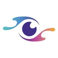 Scleraworx, Inc.