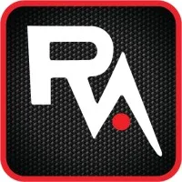 Riffle & Associates
