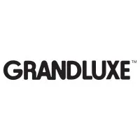 GRANDLUXE PRIVATE LIMITED GRANDLUXE PRIVATE LIMITED