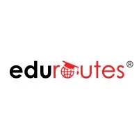 Eduroutes®